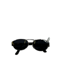 Y2K Sonnenbrille