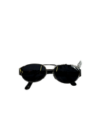 Y2K Sonnenbrille