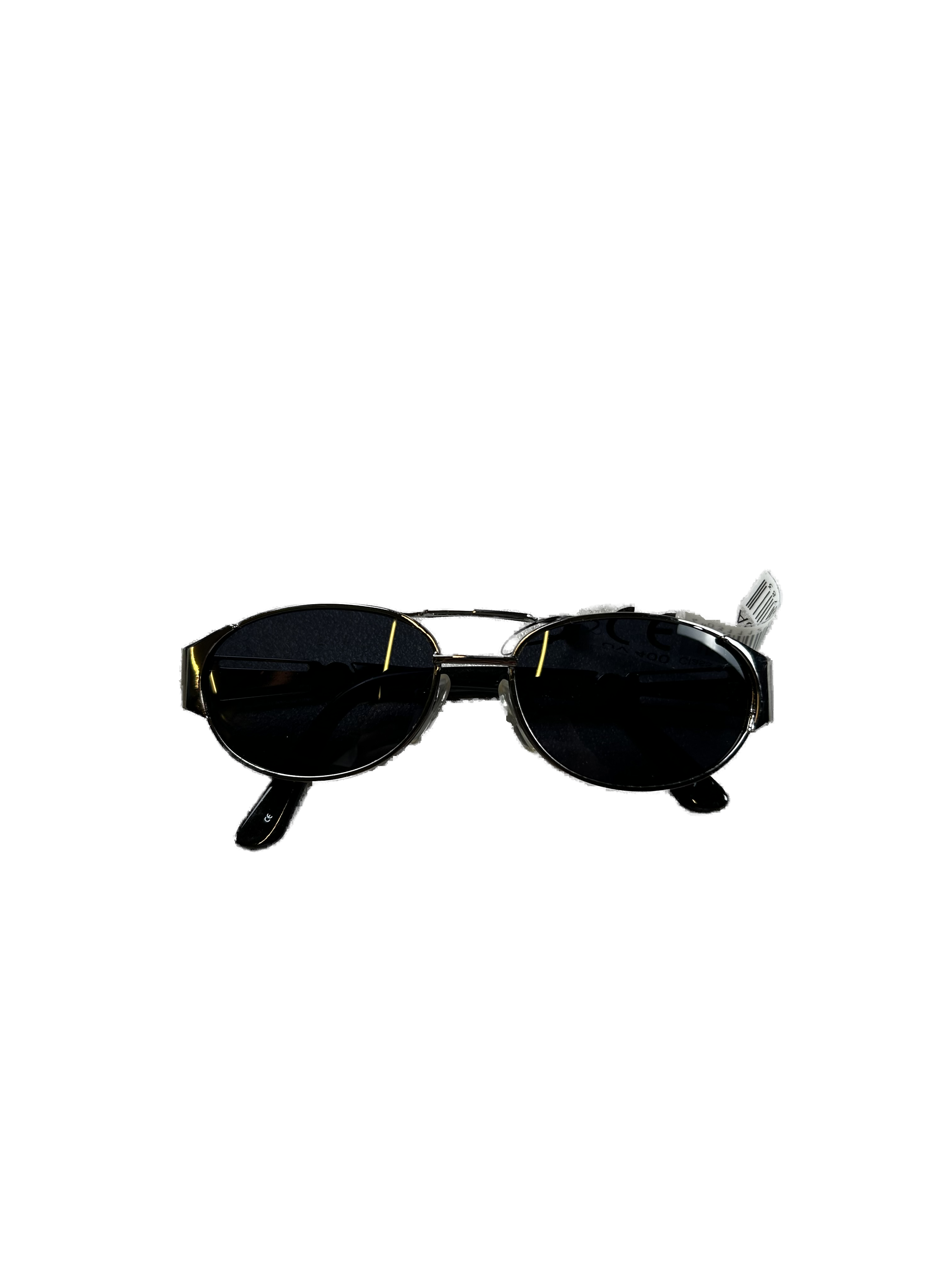 Y2K Sonnenbrille