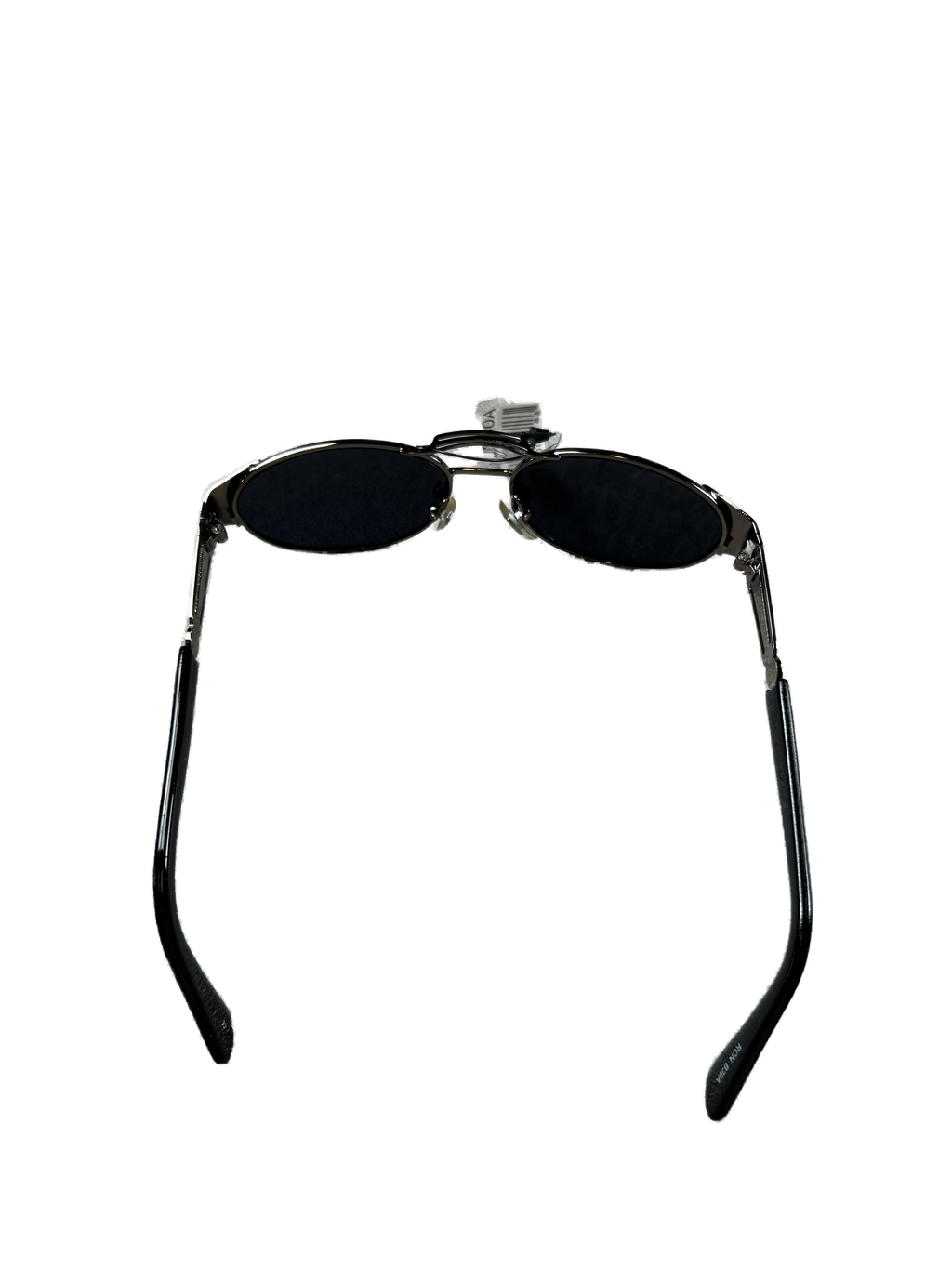 Y2K Sonnenbrille
