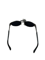 Y2K Sonnenbrille