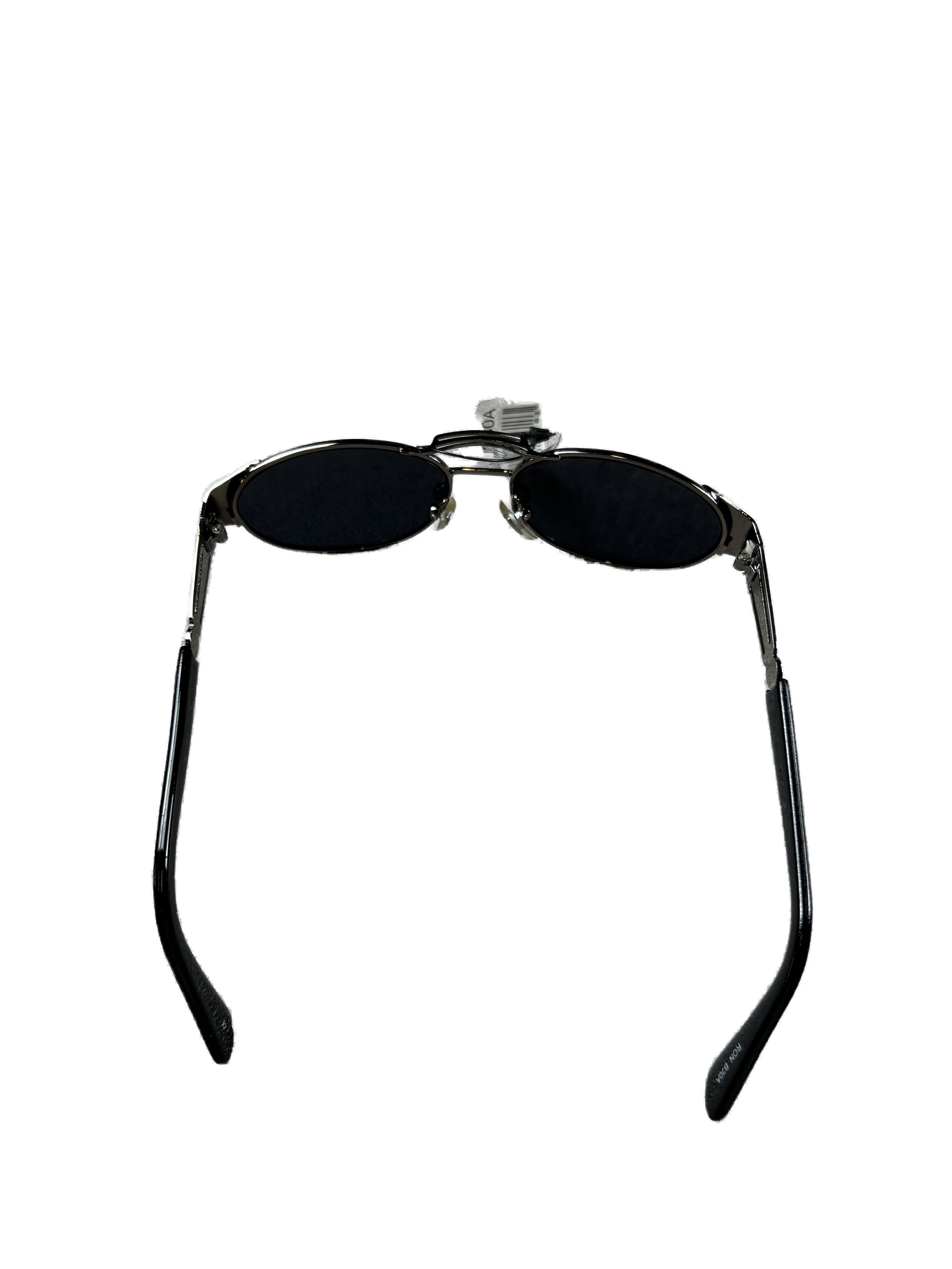 Y2K Sonnenbrille