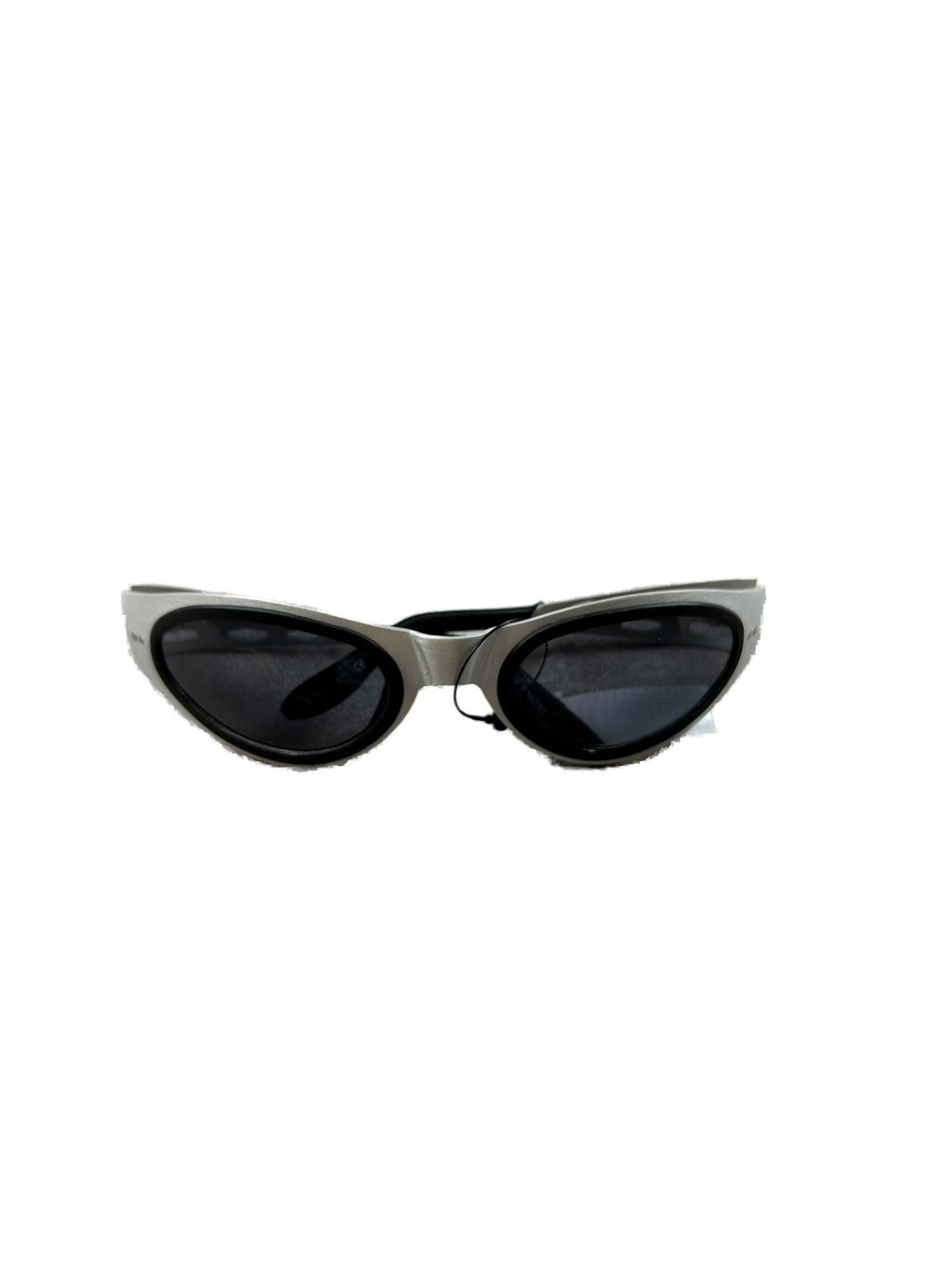 Y2K Sonnenbrille