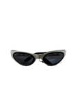 Y2K Sonnenbrille