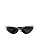 Y2K Sonnenbrille