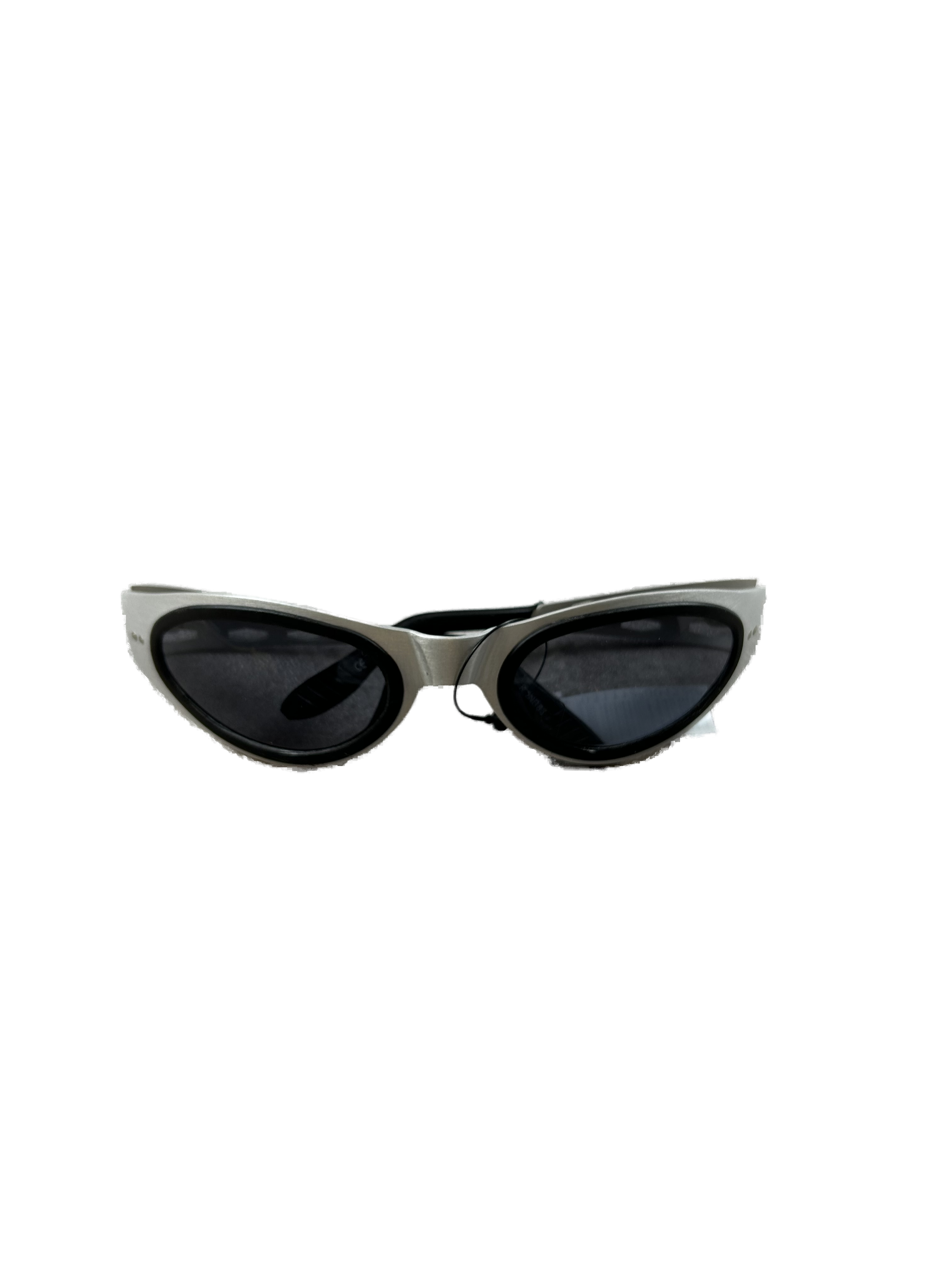 Y2K Sonnenbrille