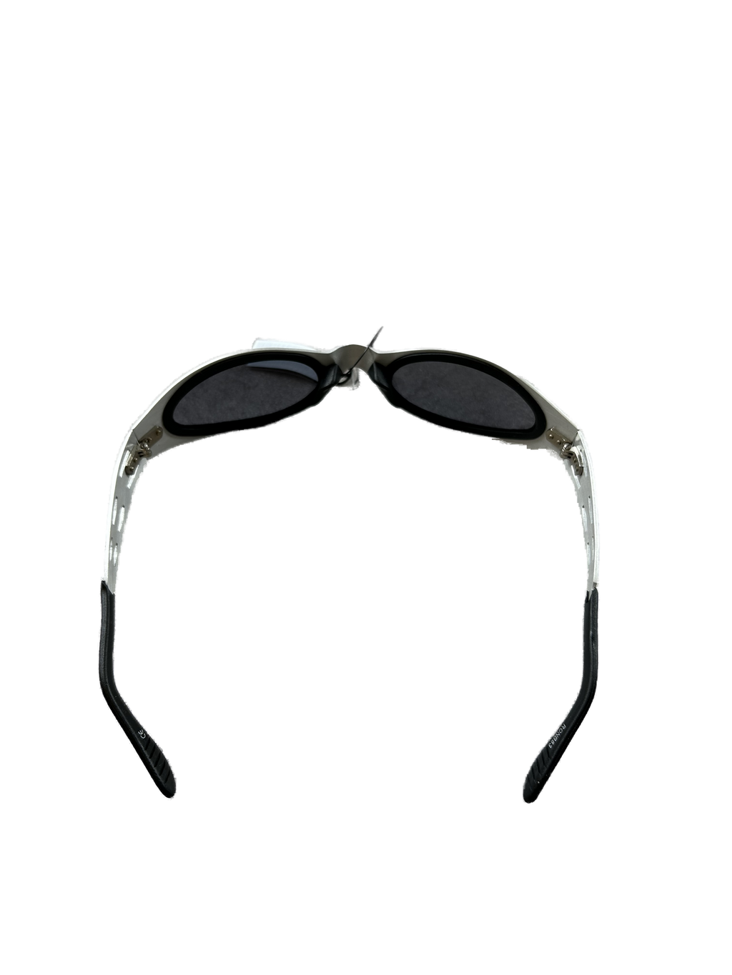 Y2K Sonnenbrille