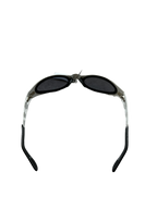 Y2K Sonnenbrille