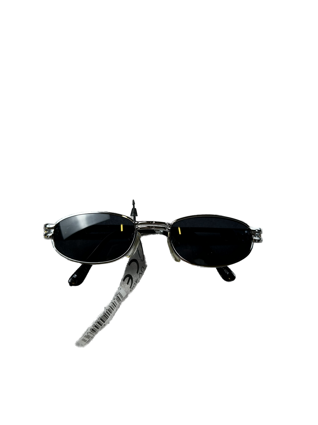 Y2K Sonnenbrille
