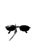 Y2K Sonnenbrille