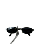 Y2K Sonnenbrille