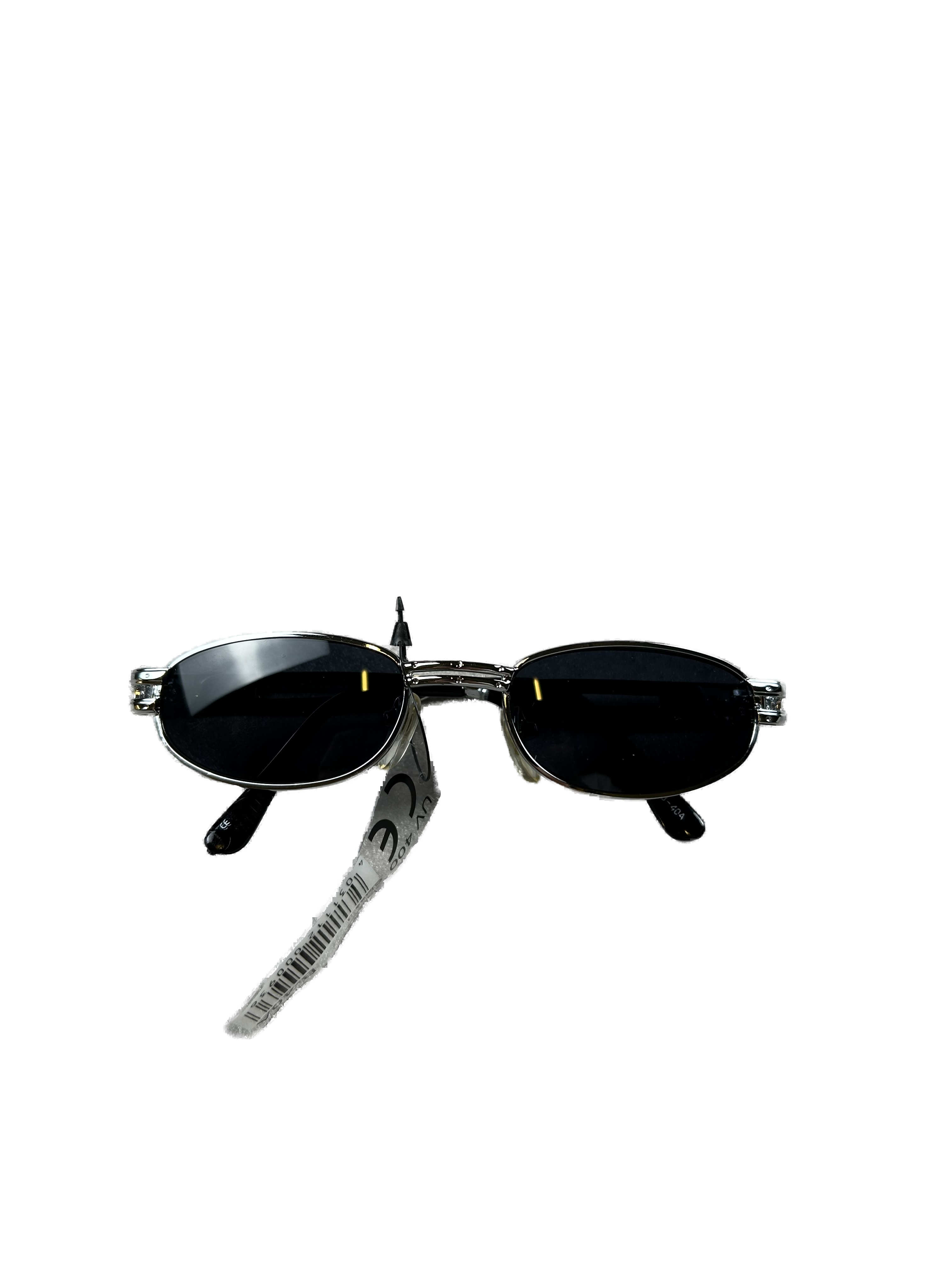 Y2K Sonnenbrille