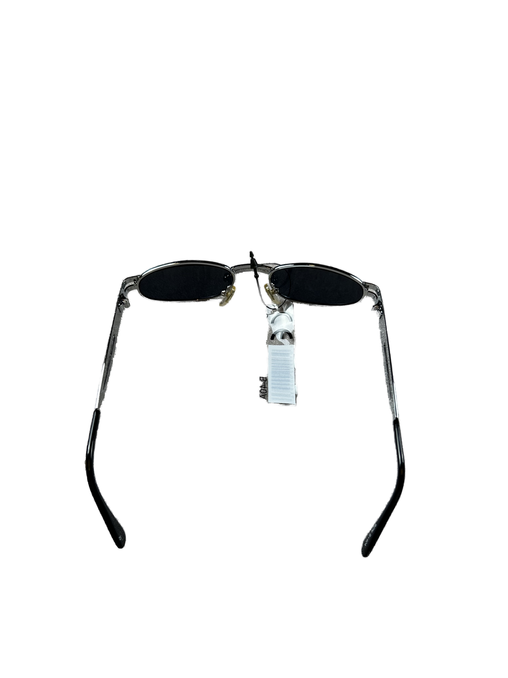 Y2K Sonnenbrille