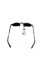 Y2K Sonnenbrille