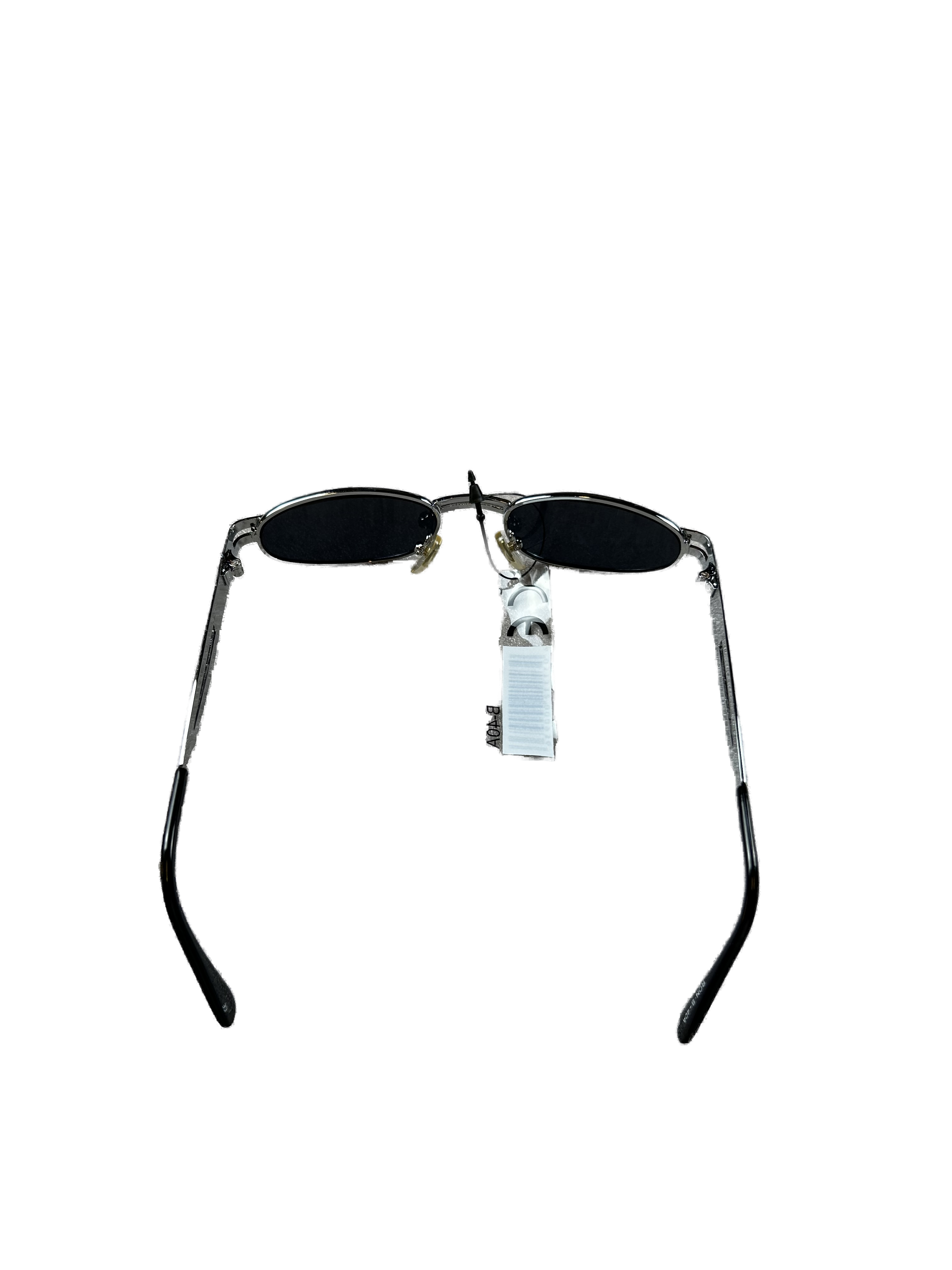 Y2K Sonnenbrille