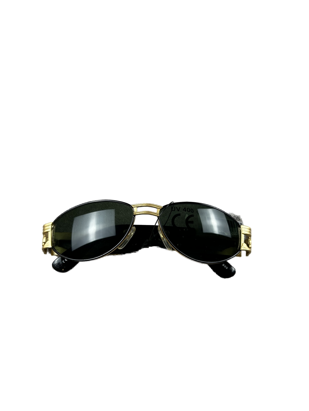 Y2K Sonnenbrille