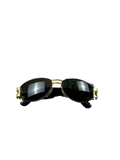 Y2K Sonnenbrille
