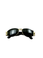 Y2K Sonnenbrille