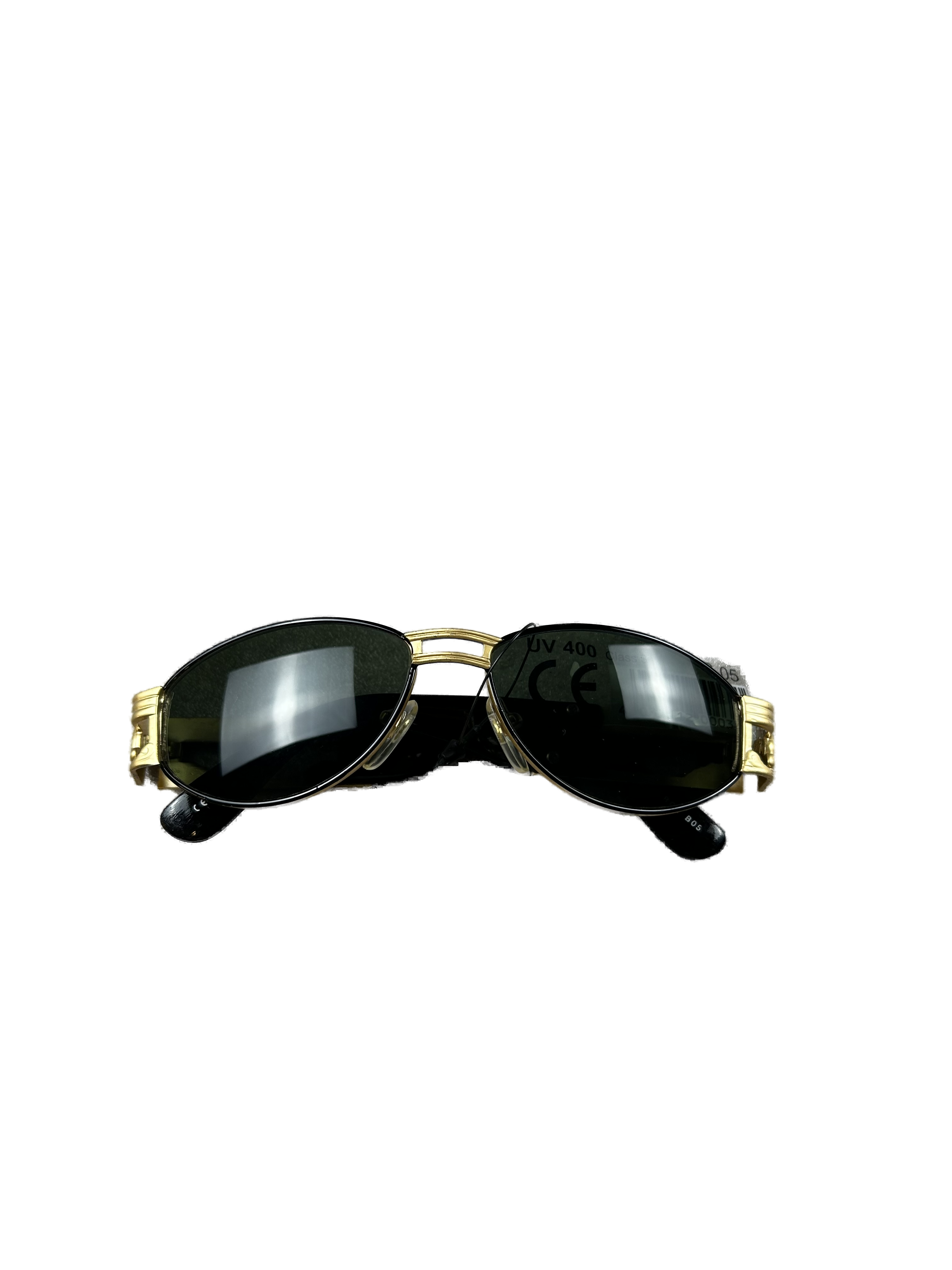 Y2K Sonnenbrille
