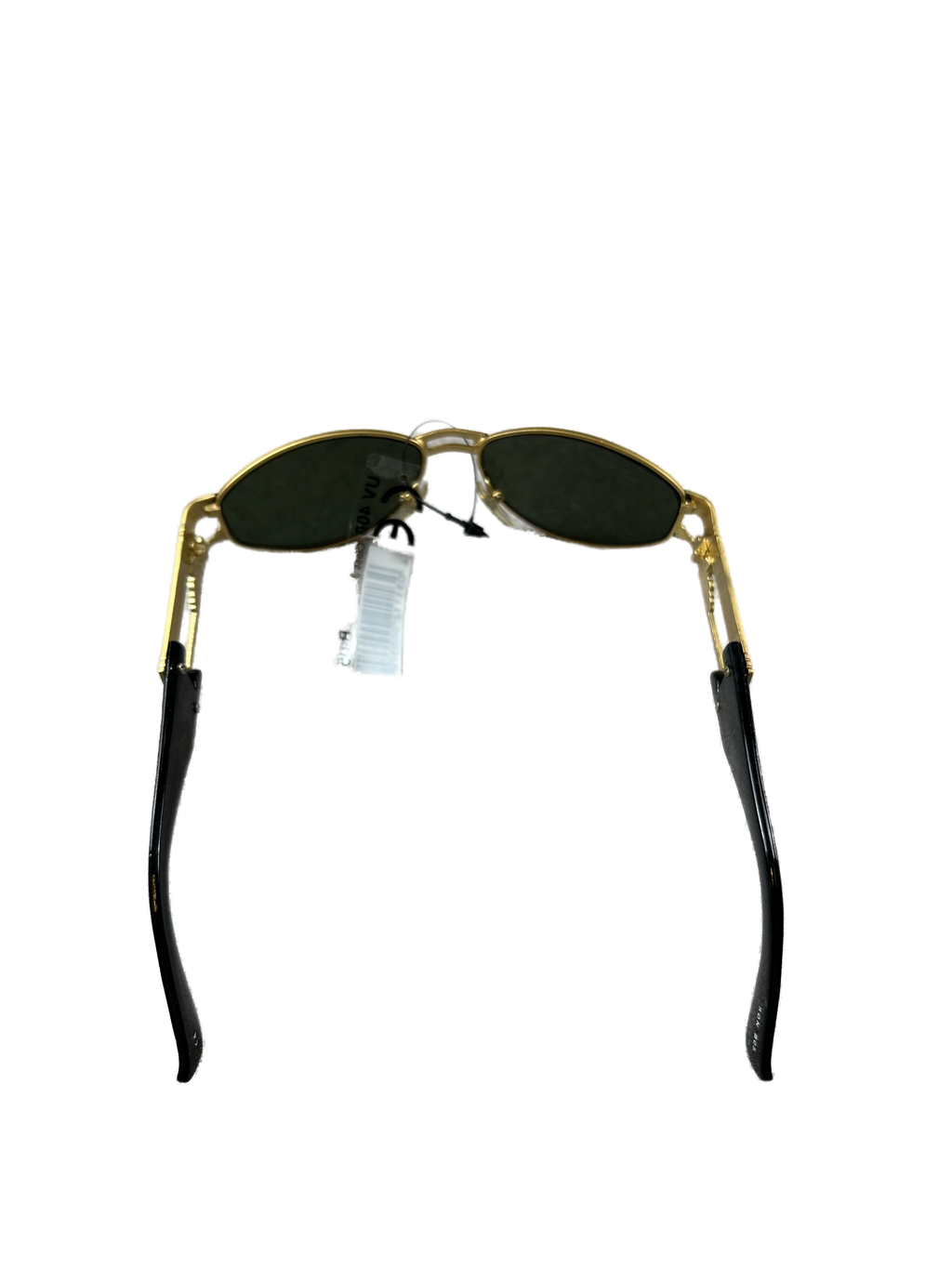 Y2K Sonnenbrille