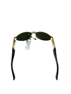 Y2K Sonnenbrille