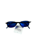 Y2K Sonnenbrille
