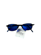 Y2K Sonnenbrille