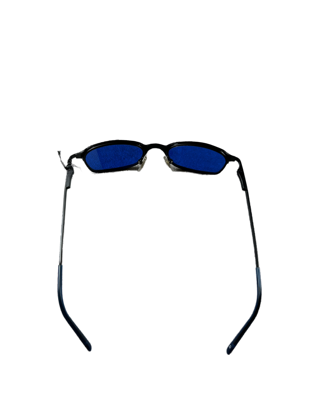 Y2K Sonnenbrille