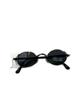 Y2K Sonnenbrille