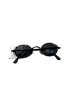 Y2K Sonnenbrille