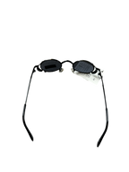 Y2K Sonnenbrille