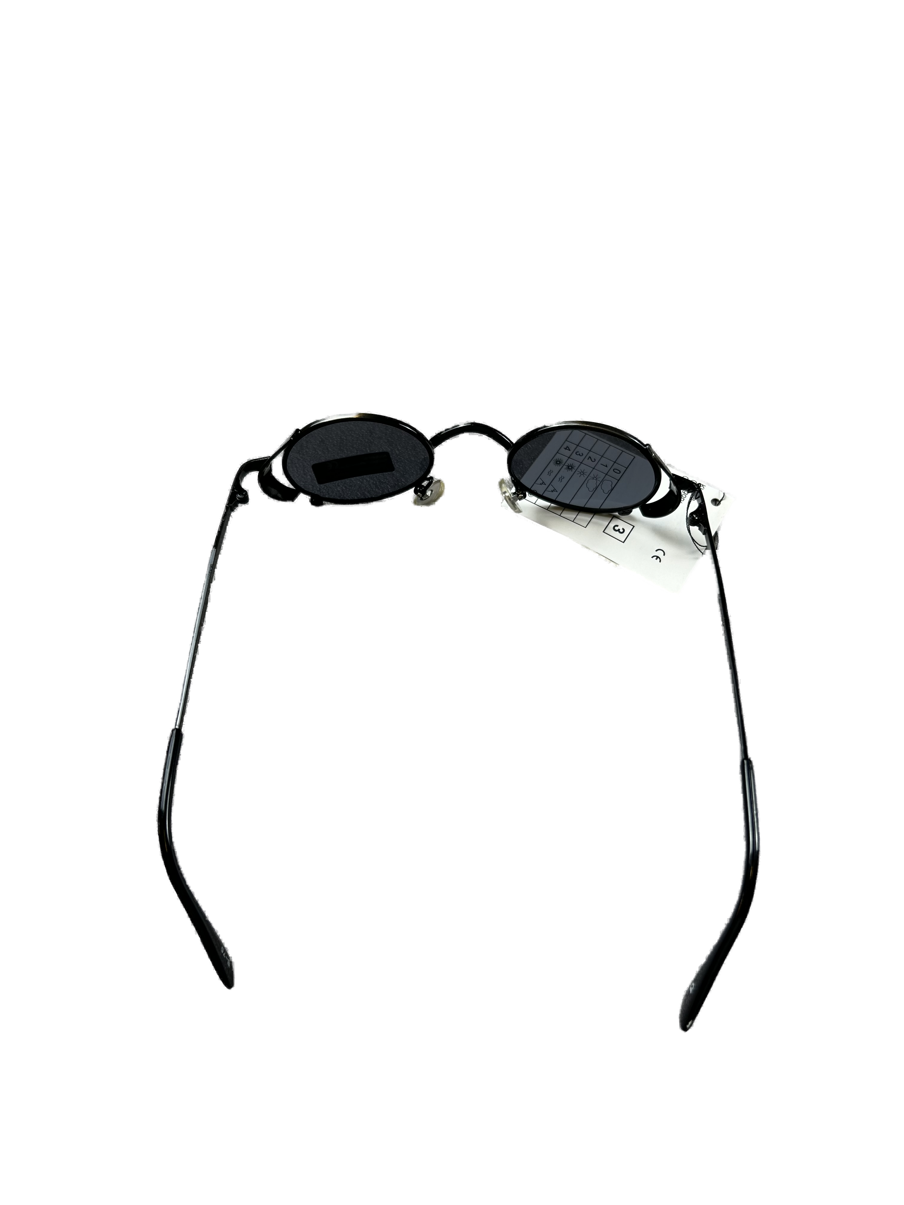 Y2K Sonnenbrille
