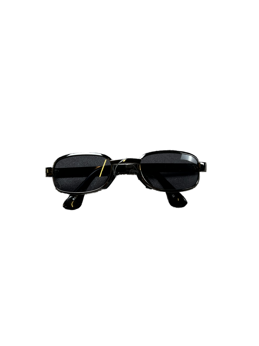 Y2K Sonnenbrille