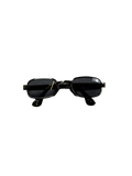 Y2K Sonnenbrille