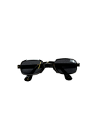 Y2K Sonnenbrille