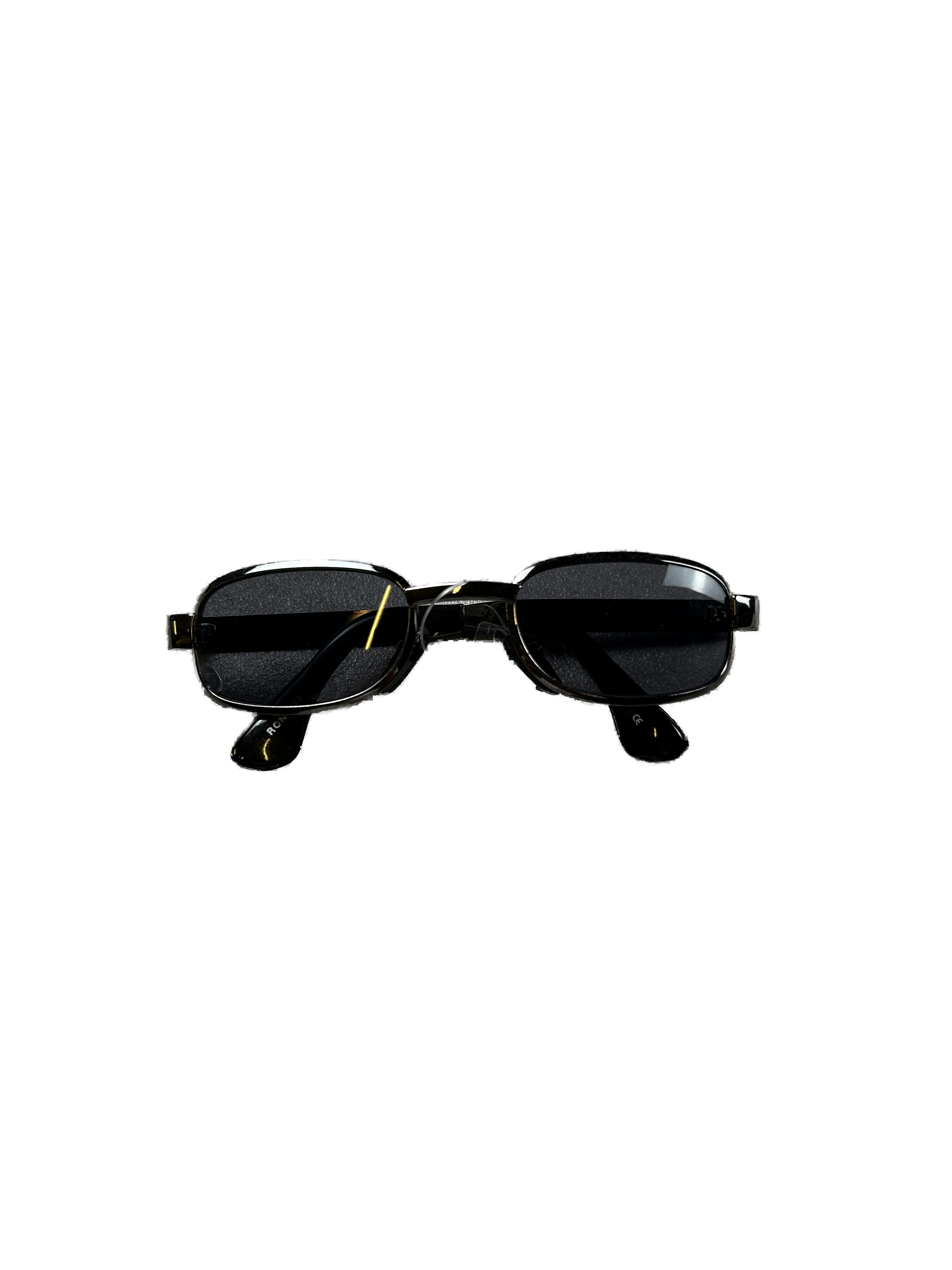 Y2K Sonnenbrille