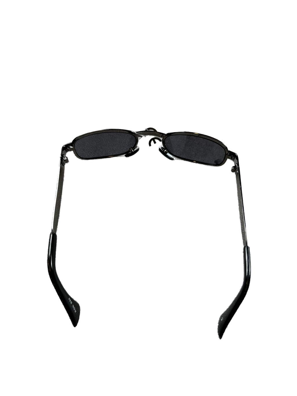 Y2K Sonnenbrille