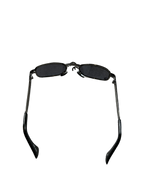 Y2K Sonnenbrille