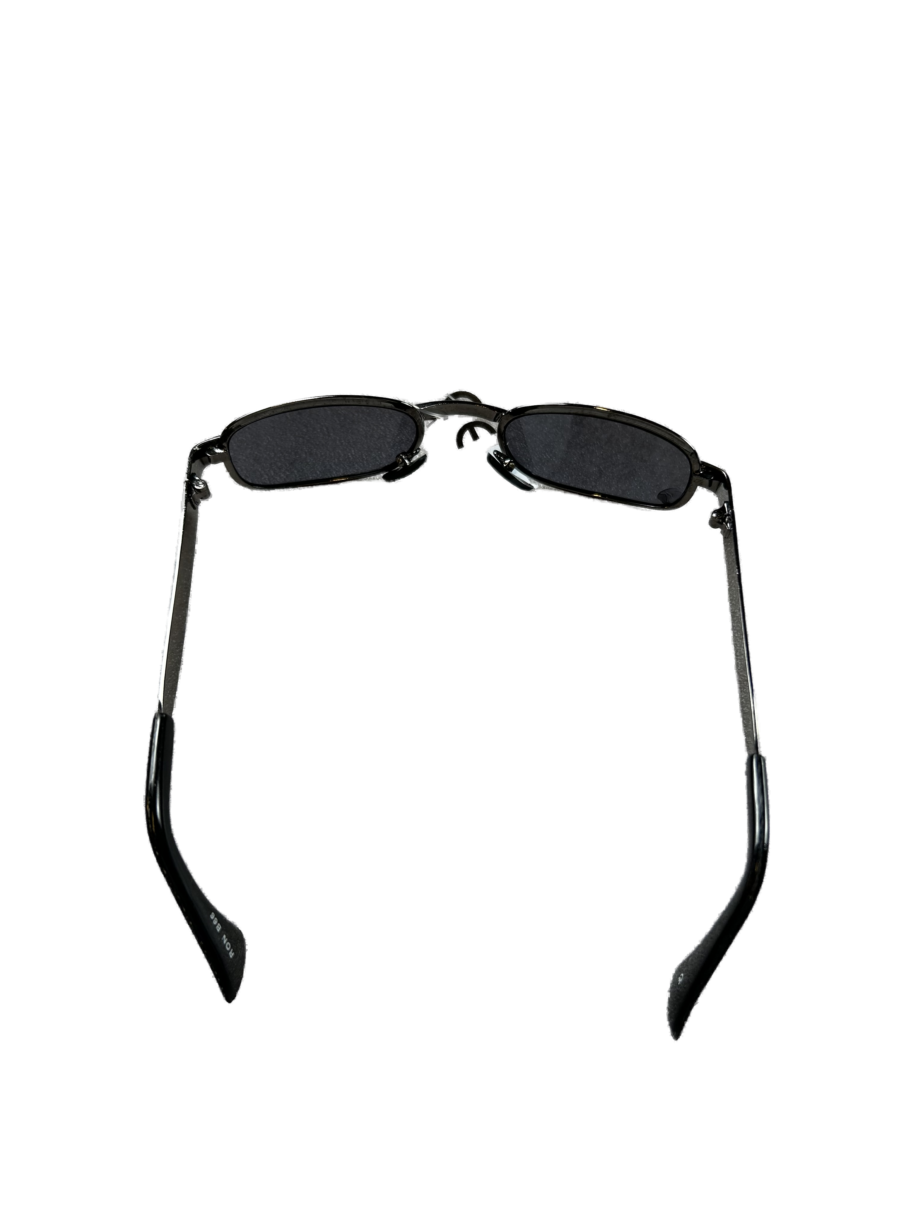 Y2K Sonnenbrille