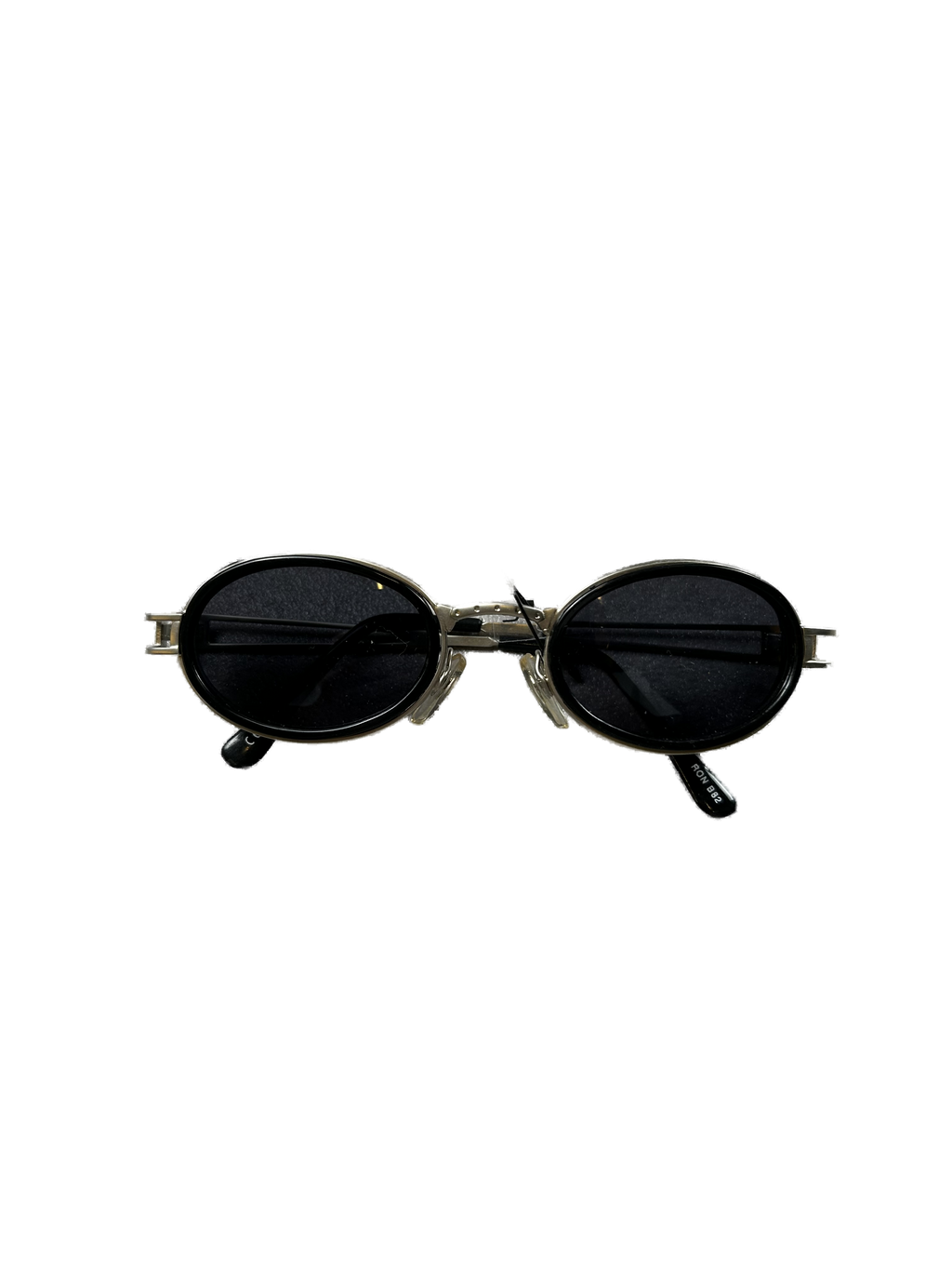Y2K Sonnenbrille