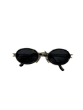 Y2K Sonnenbrille