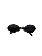 Y2K Sonnenbrille