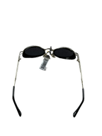 Y2K Sonnenbrille