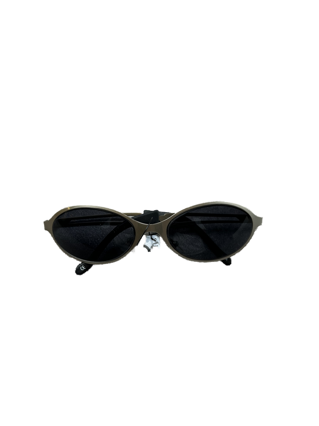 Y2K Sonnenbrille