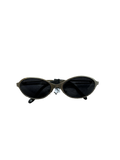 Y2K Sonnenbrille