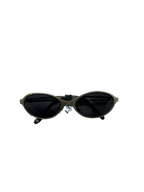 Y2K Sonnenbrille
