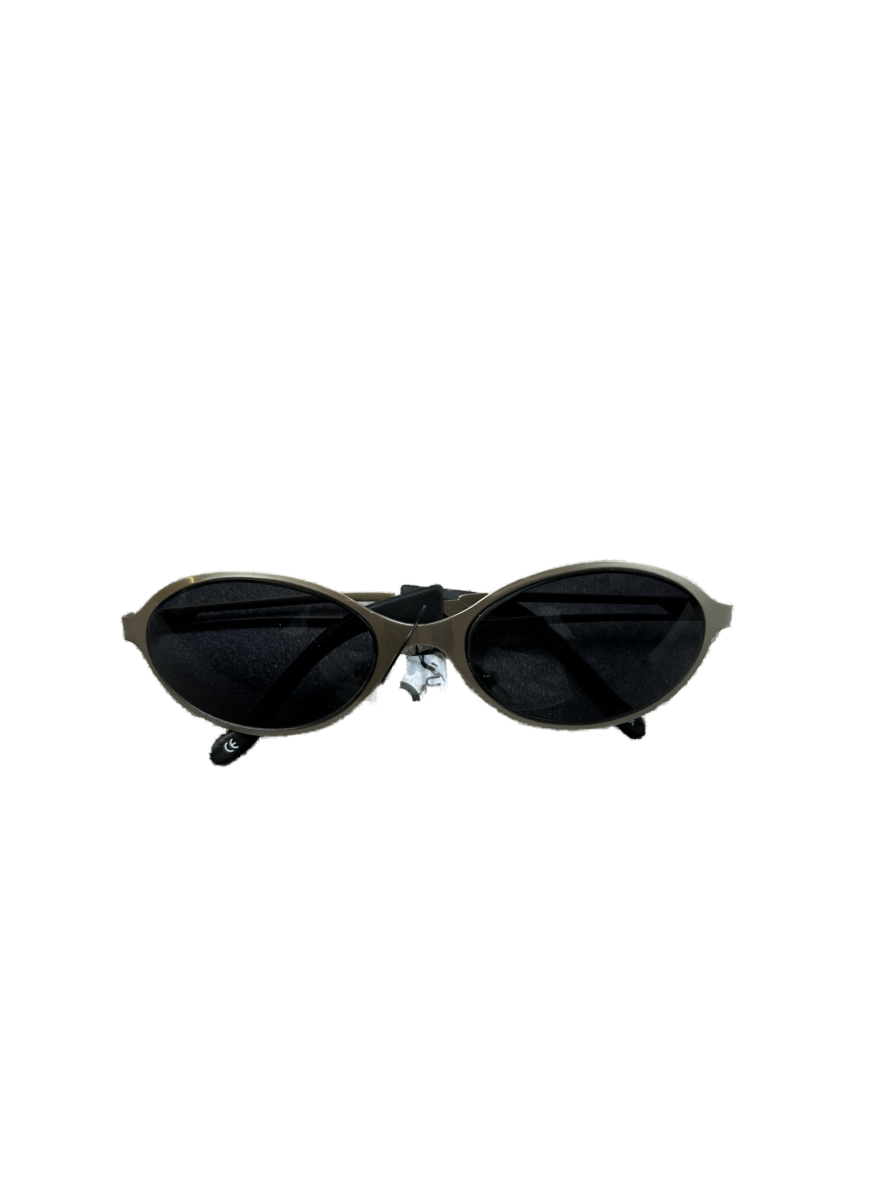 Y2K Sonnenbrille