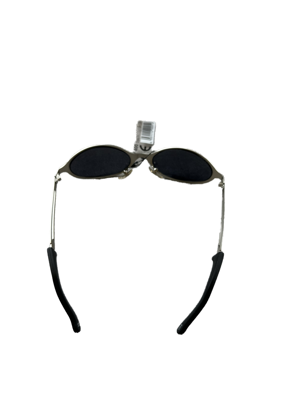 Y2K Sonnenbrille