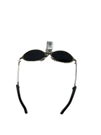 Y2K Sonnenbrille