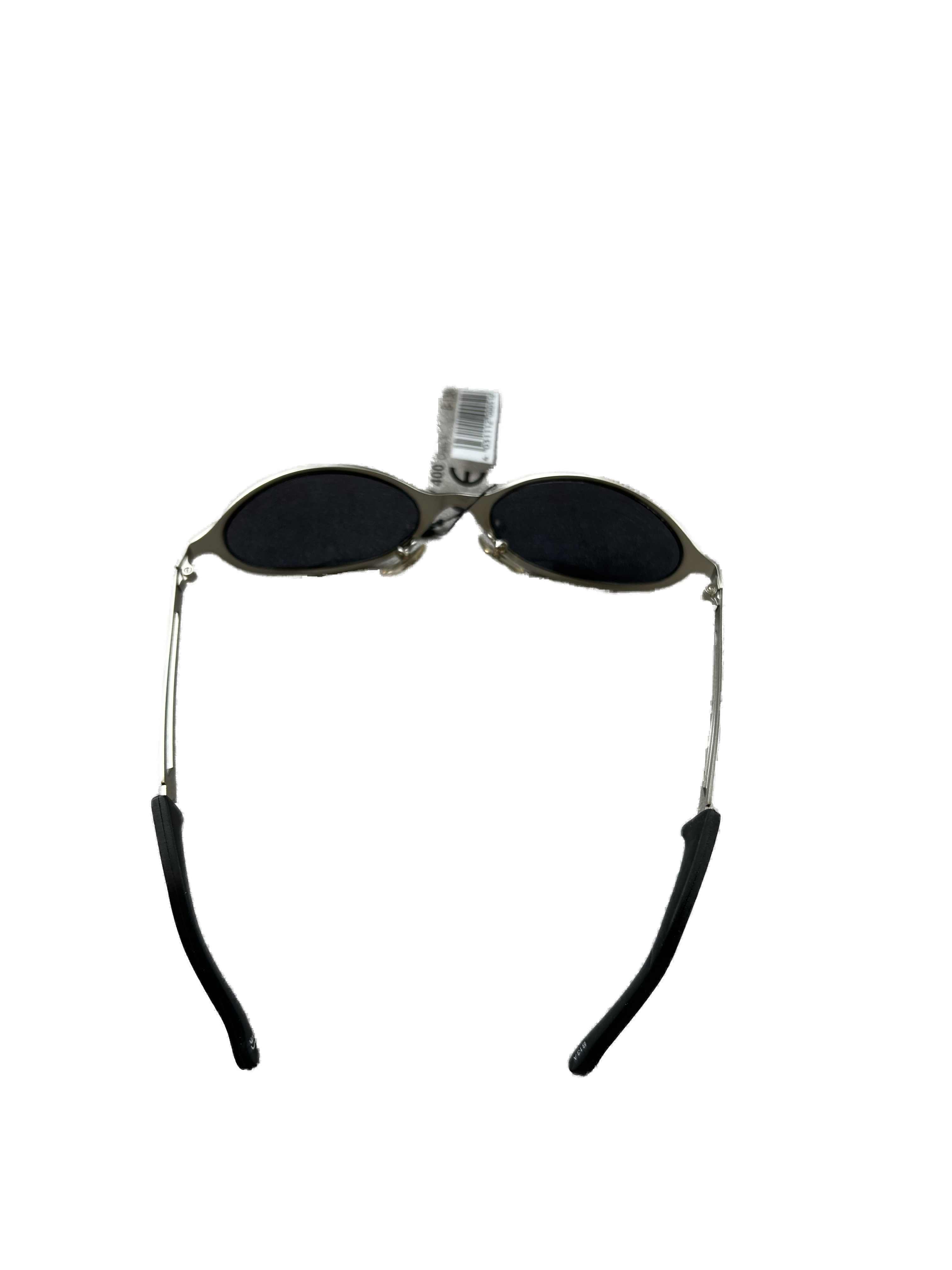 Y2K Sonnenbrille